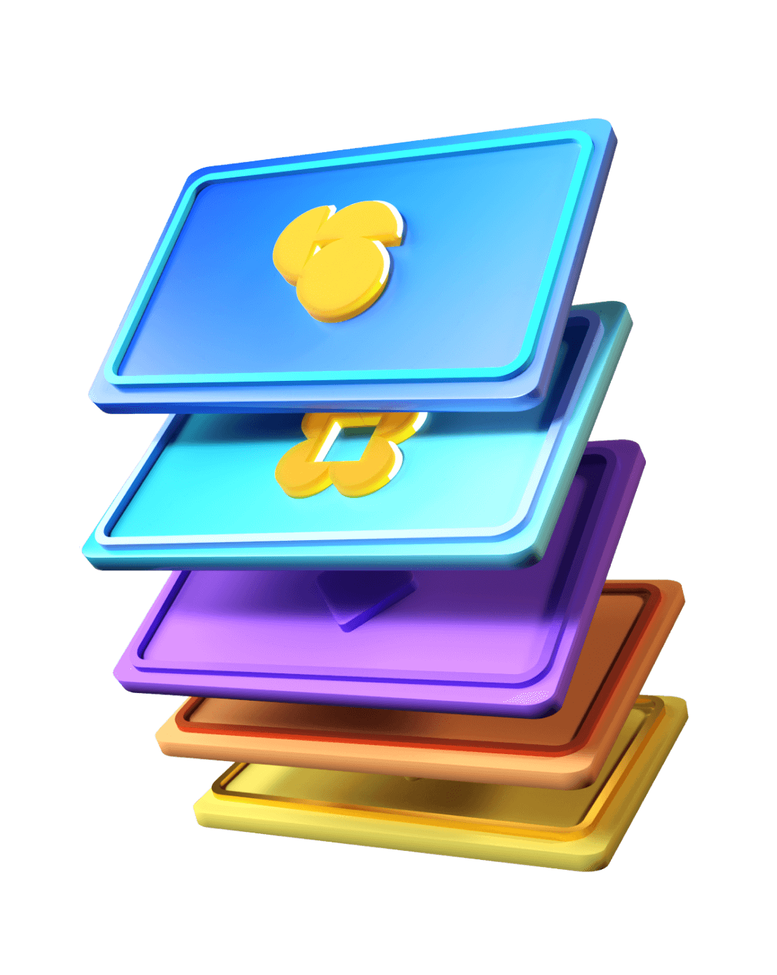 Community into Co-Creators